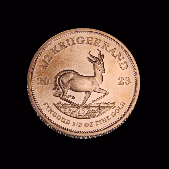 kruegerrand-goldmuenze-1-2-oz-vorderseite