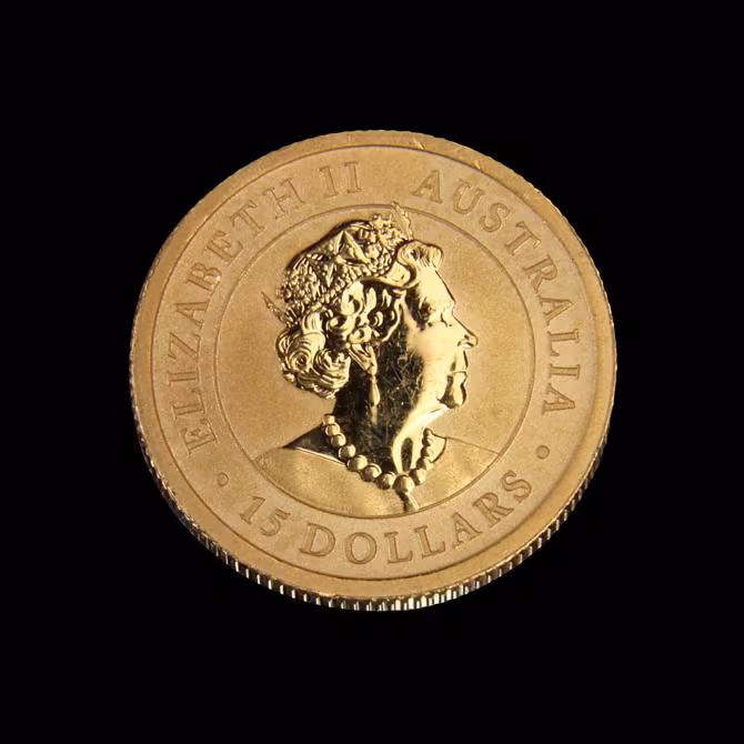 perth-mint-goldmuenze-1-10-oz-kaenguru-2022-rueckseite
